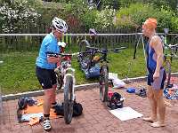 2014.07.11.-12. - Harz Triathlon-32